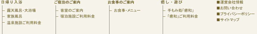 tbgj[